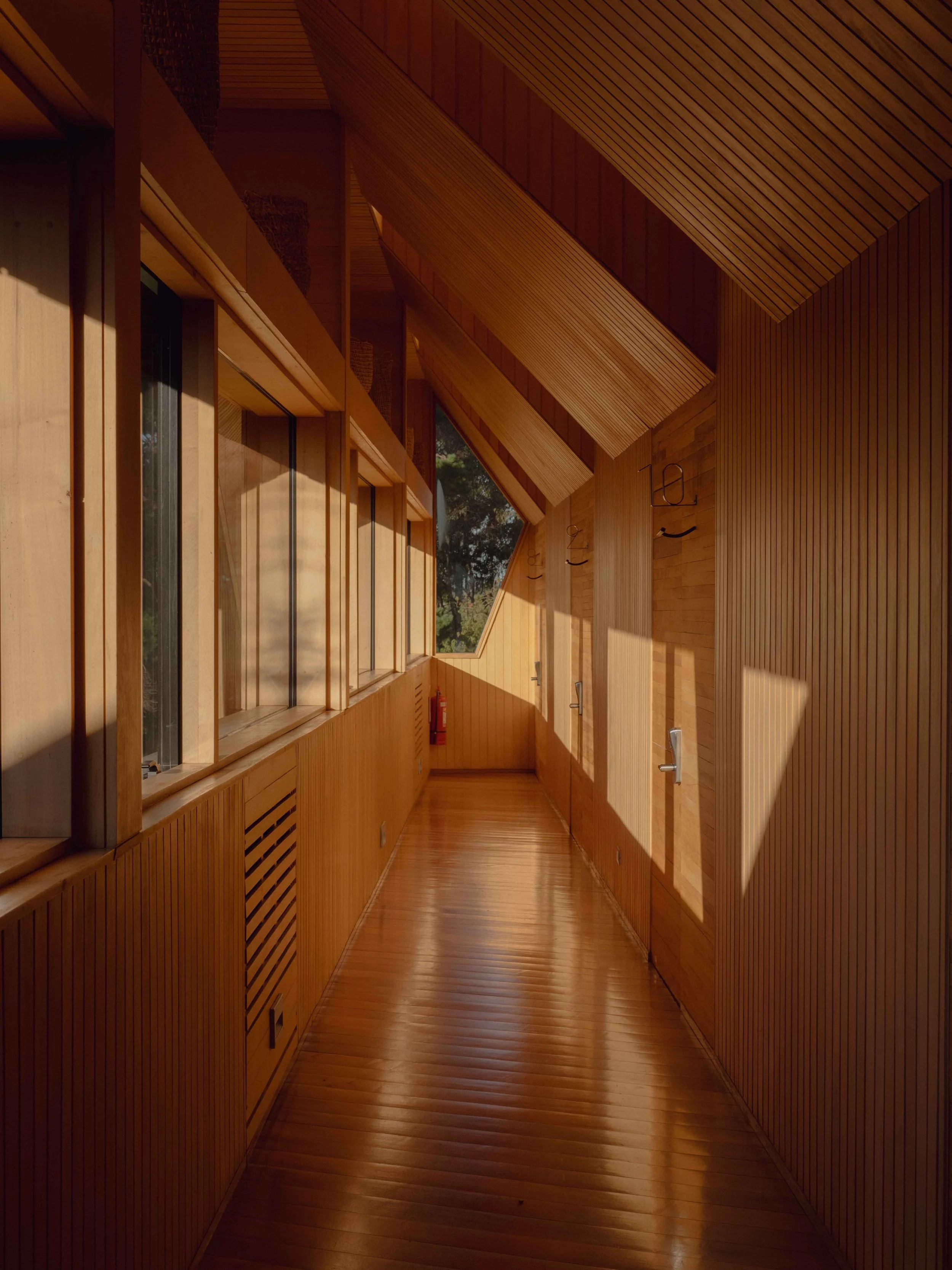 DSCF9870.jpg