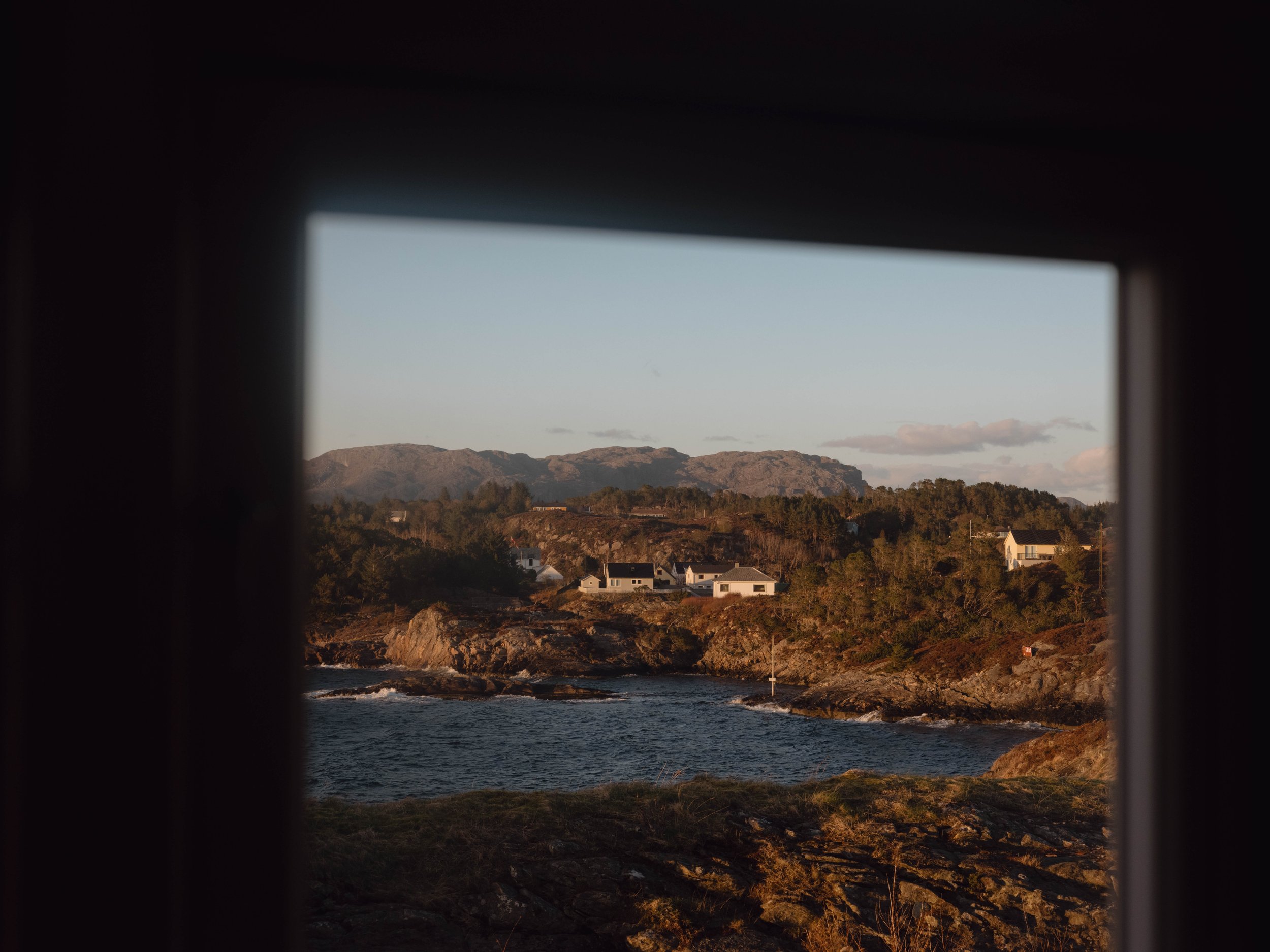DSCF9434.jpg