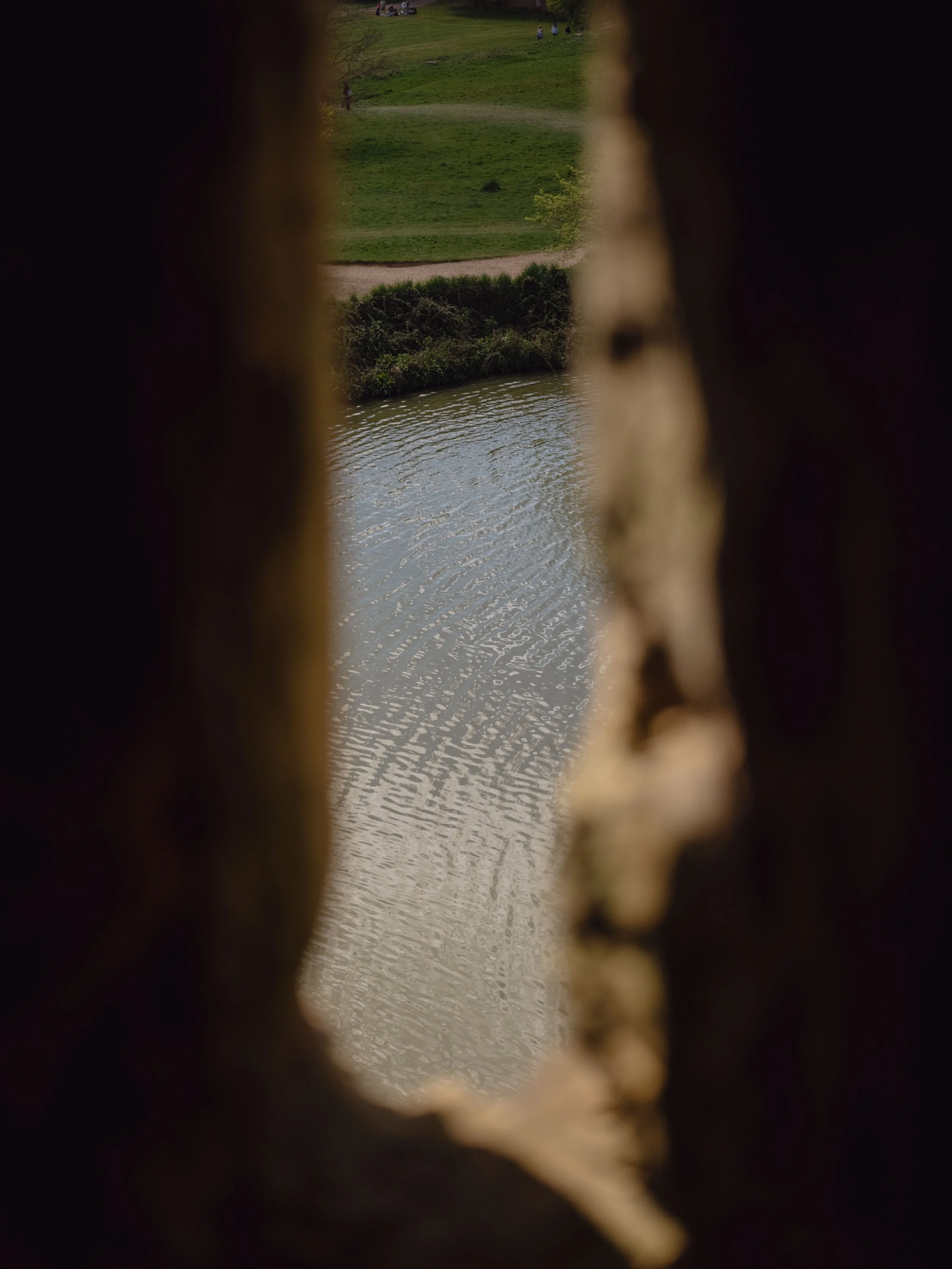 DSCF9066.jpg