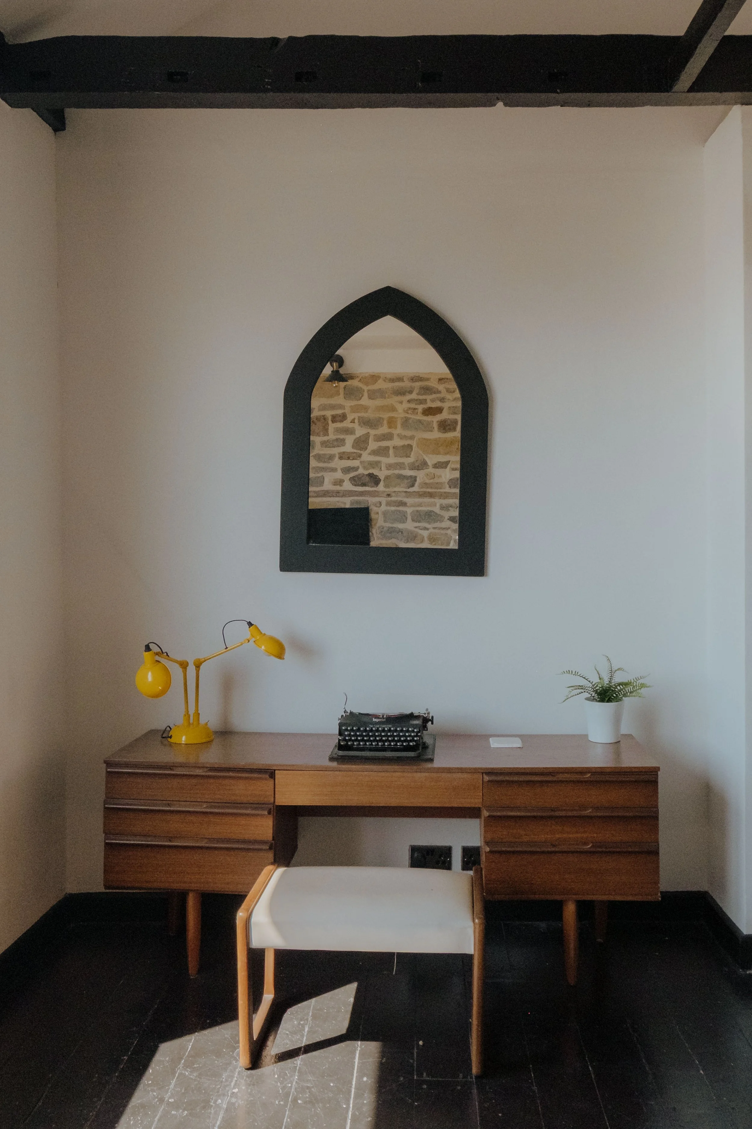 DSCF8953.jpg
