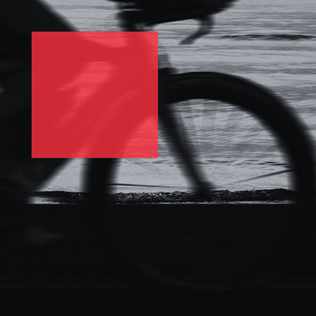 Coming Back After Time Off: Why You Don’t Need to Start From Zero