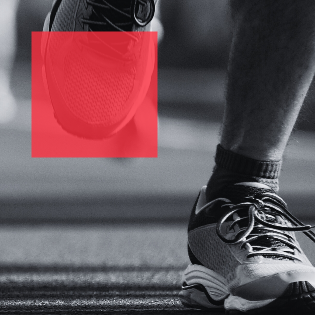 Keeping Joy and Longevity in Triathlon: Why Athletes Burn Out Young, and How Age-Groupers Can Stay in the Sport for Decades