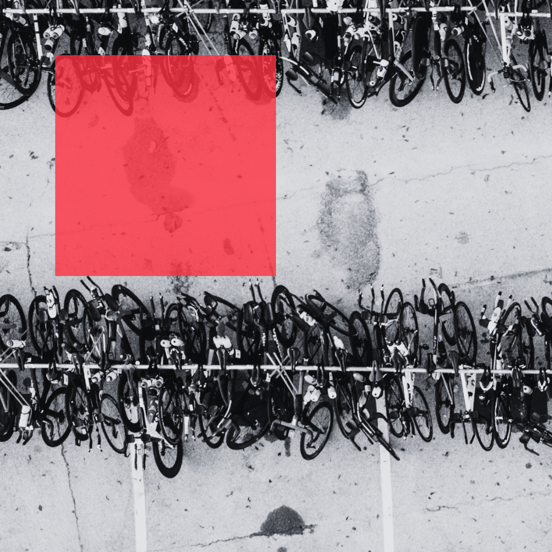 What To Do in Winter – Off‑Season Triathlon Training Principles