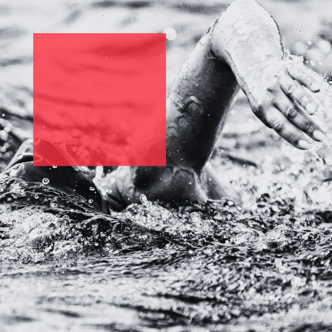 New Site, Lessons Learned in Triathlon Coaching &amp; What’s New for 2026