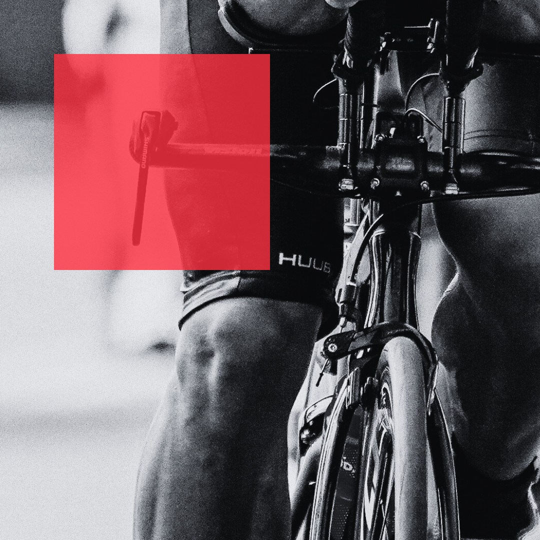 What to Expect from Sense Endurance Coaching