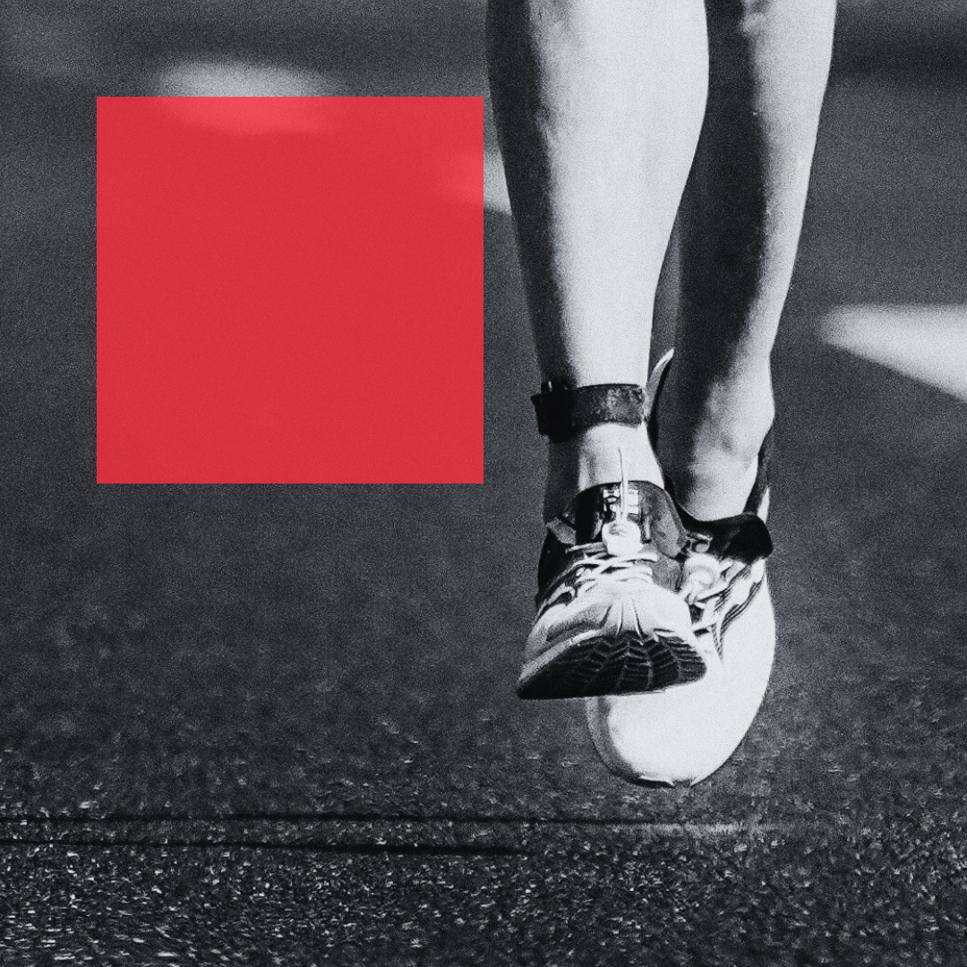 How to Train For and Race Short-Course Triathlons