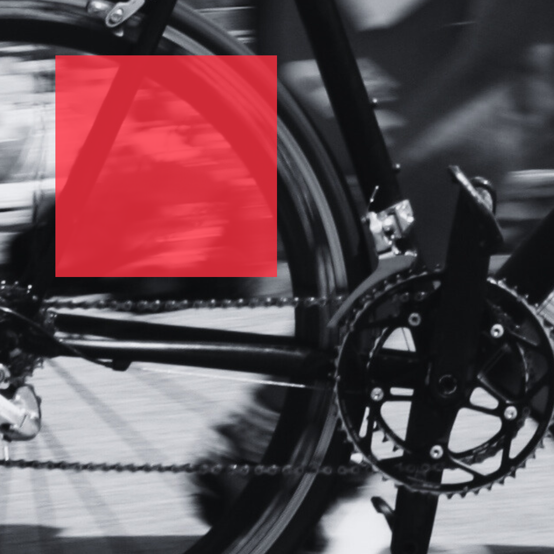 After the Finish Line: A Coach’s Guide to Navigating the Post-Race Period