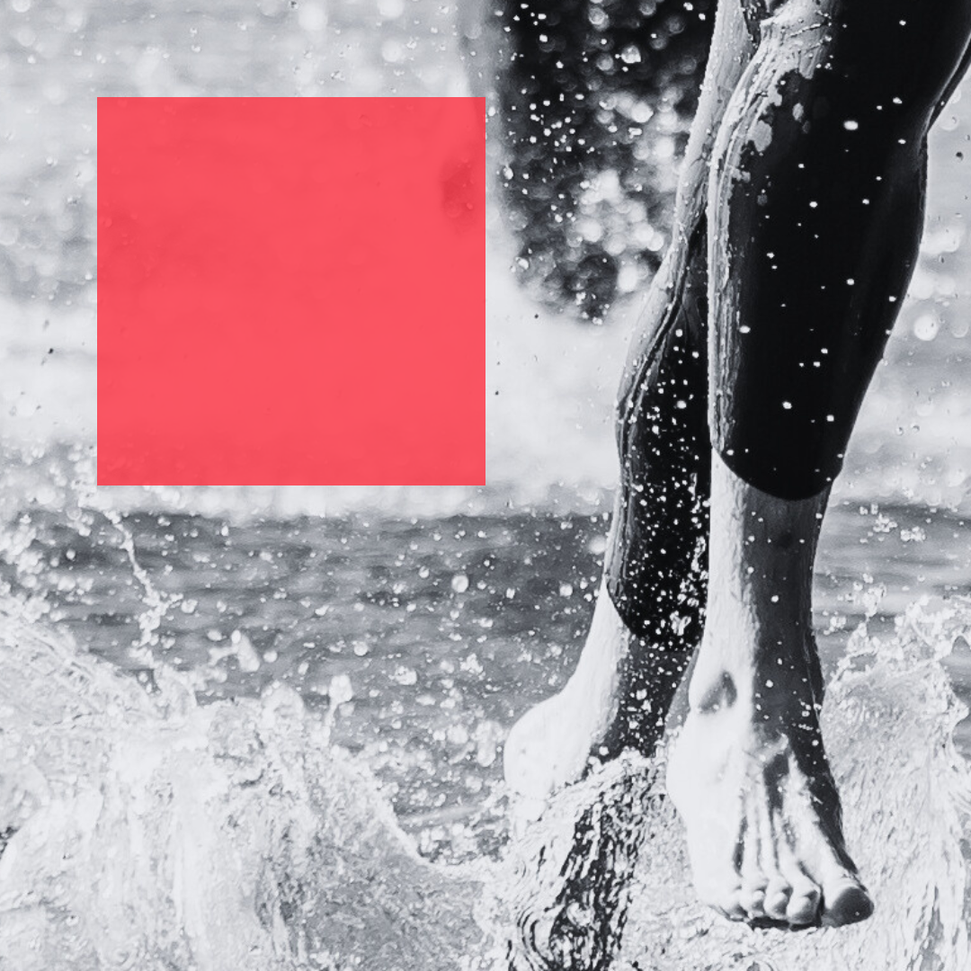 Serious Fun: Why Play Matters in Triathlon