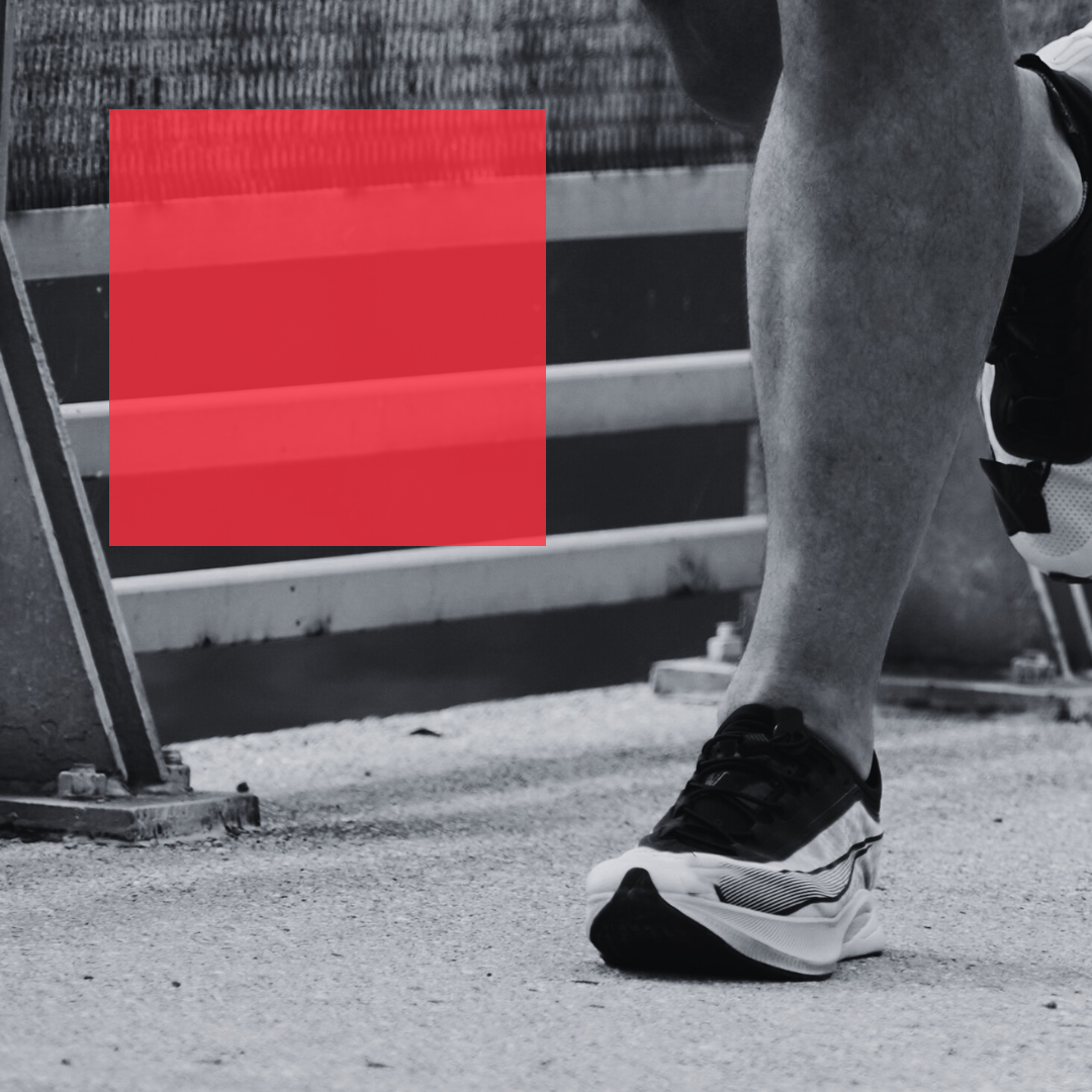 How to Nail Your First Triathlon Without Drowning, Crashing, or Bonking
