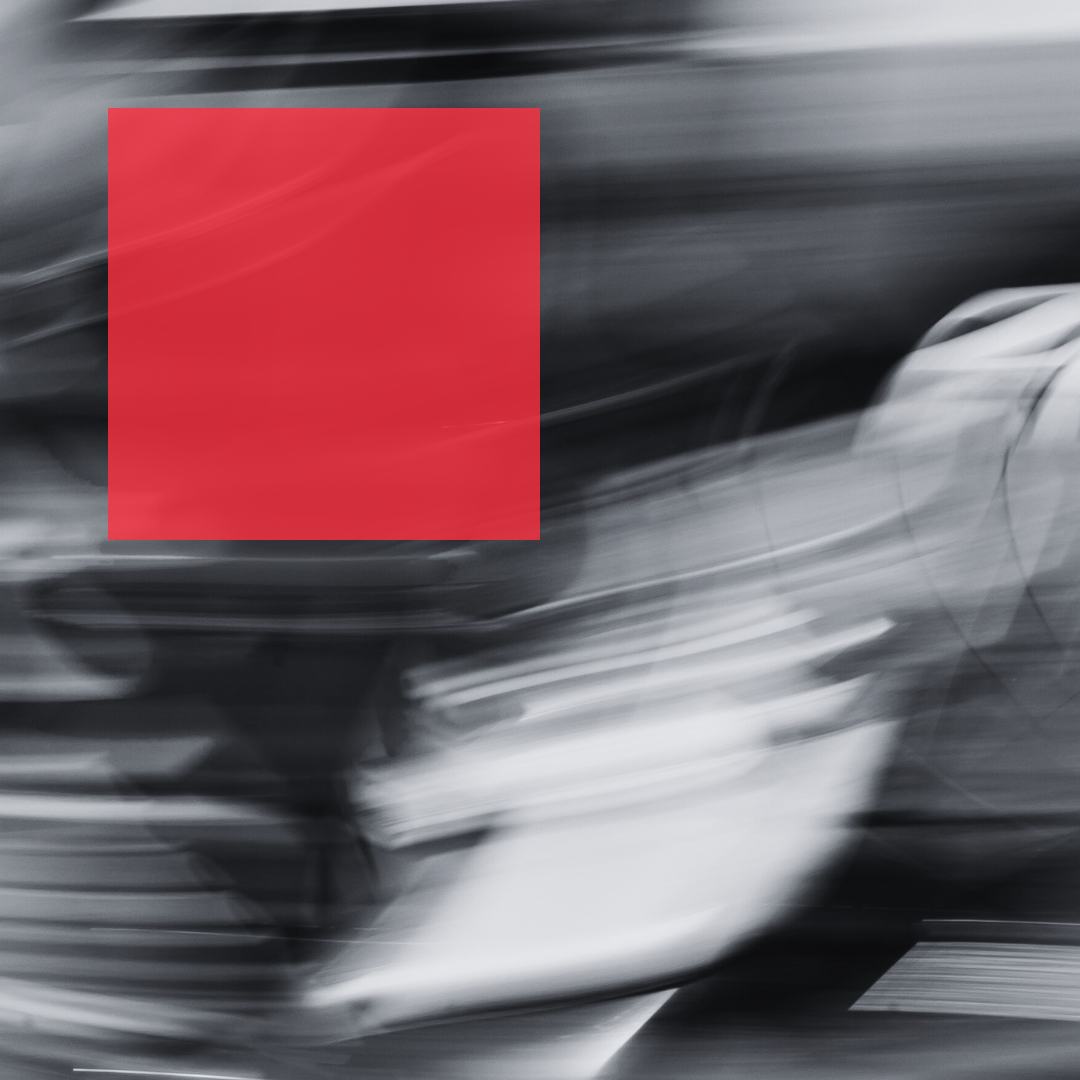 Triathlon Training in Your 40s, 50s, and Beyond