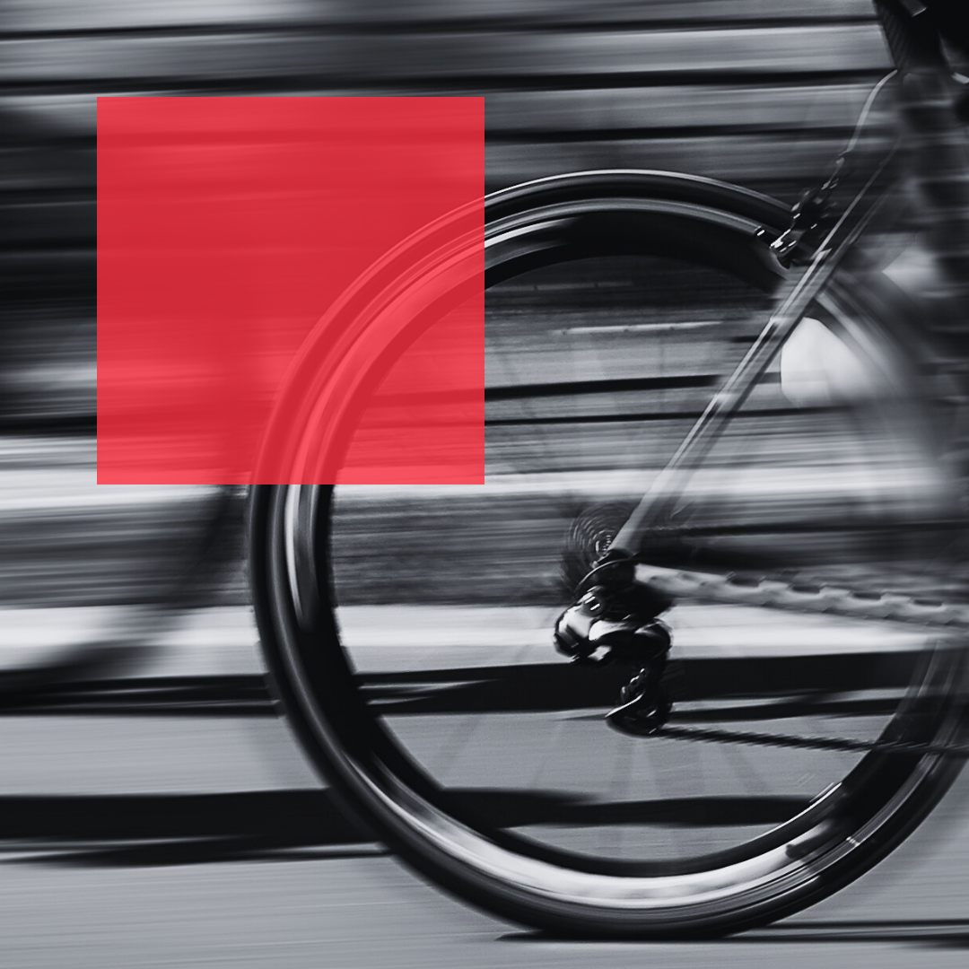 Why You’re Not Getting Faster: The Forgotten Role of Technical Skills in Triathlon