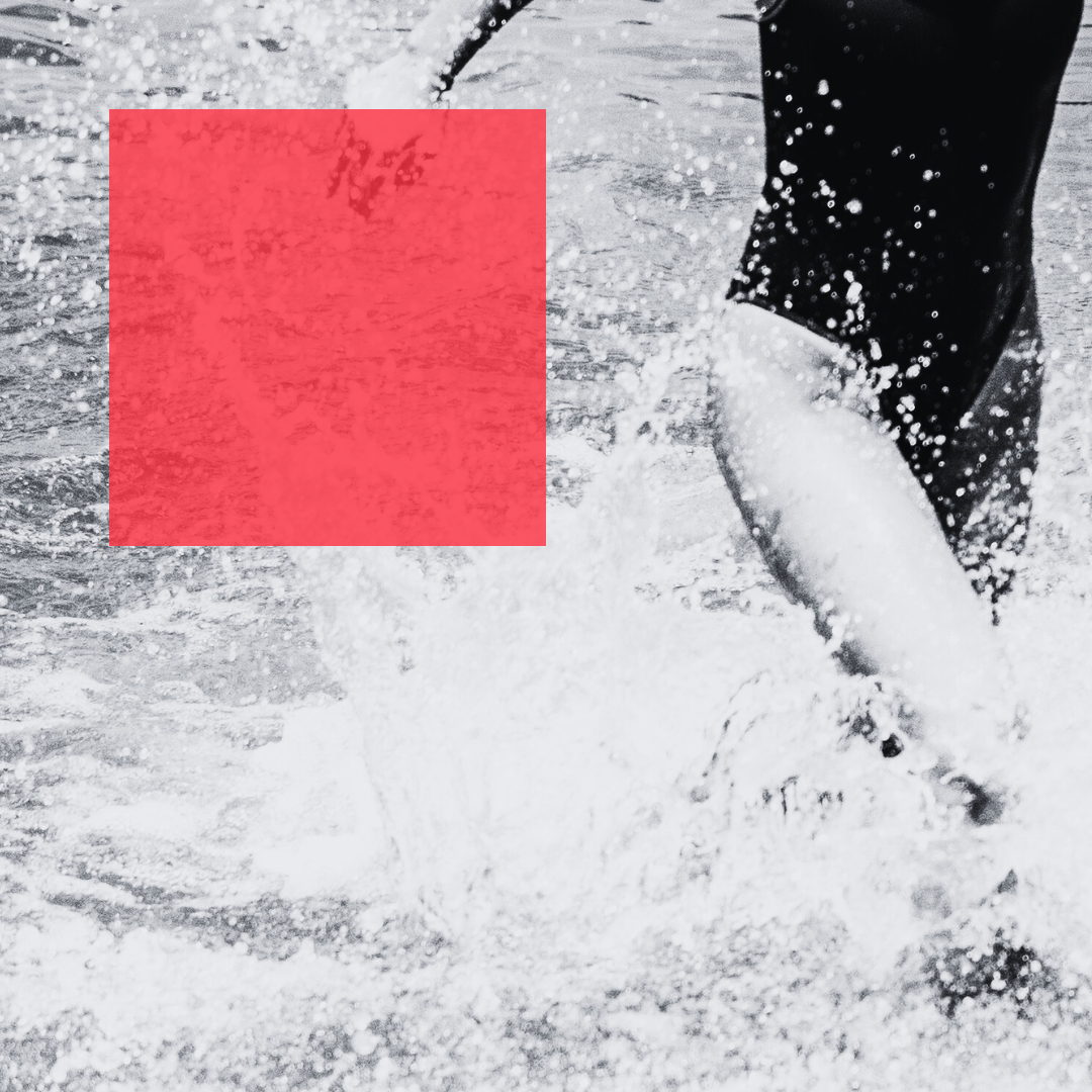 Why Your Training Isn't Boring—You Just Don’t Understand It