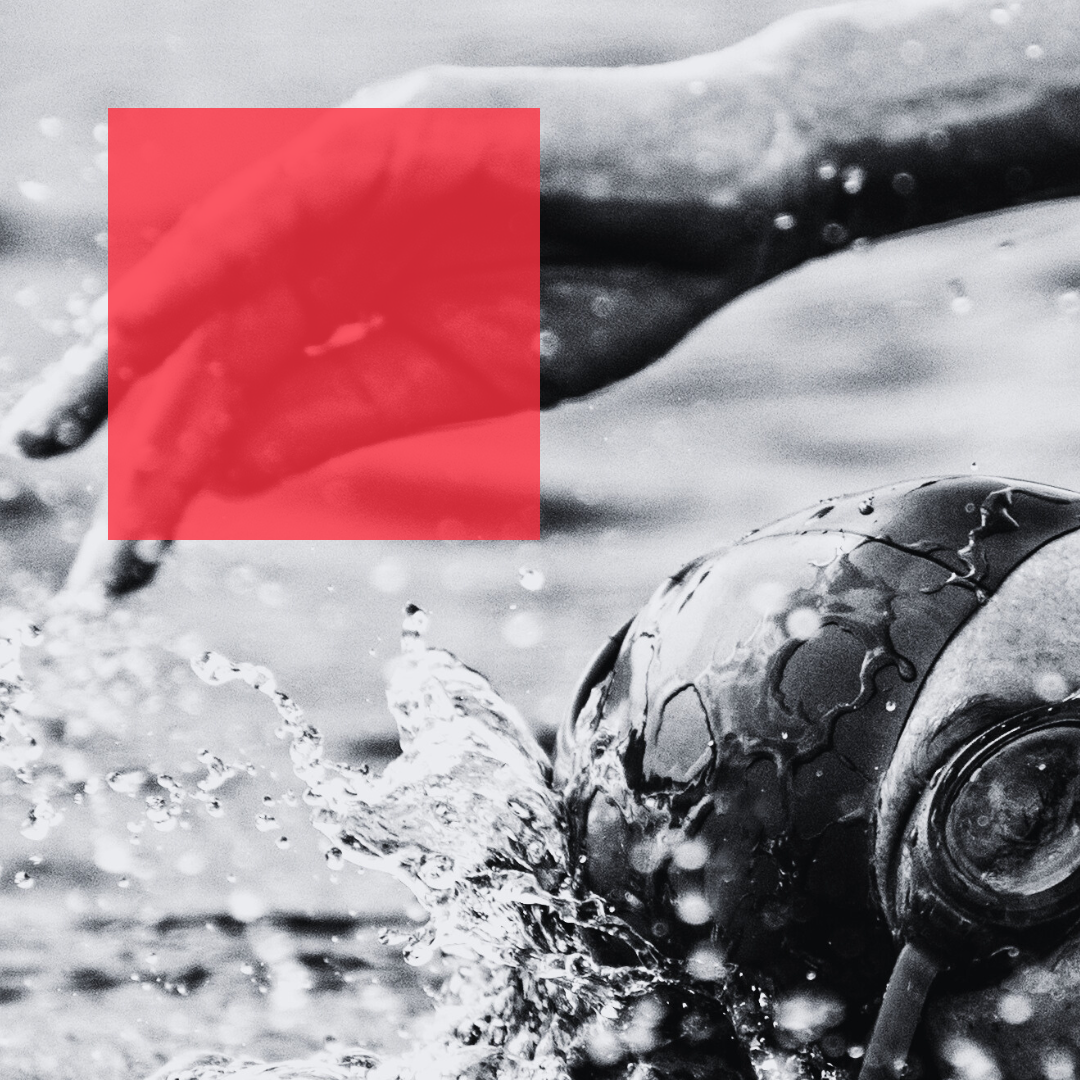 You’re Not “Overtrained”—You’re Underprepared or Misaligned