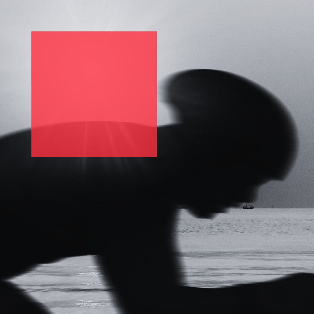 Stuck in No-Man’s-Land: Why Triathletes Plateau and How to Break Through