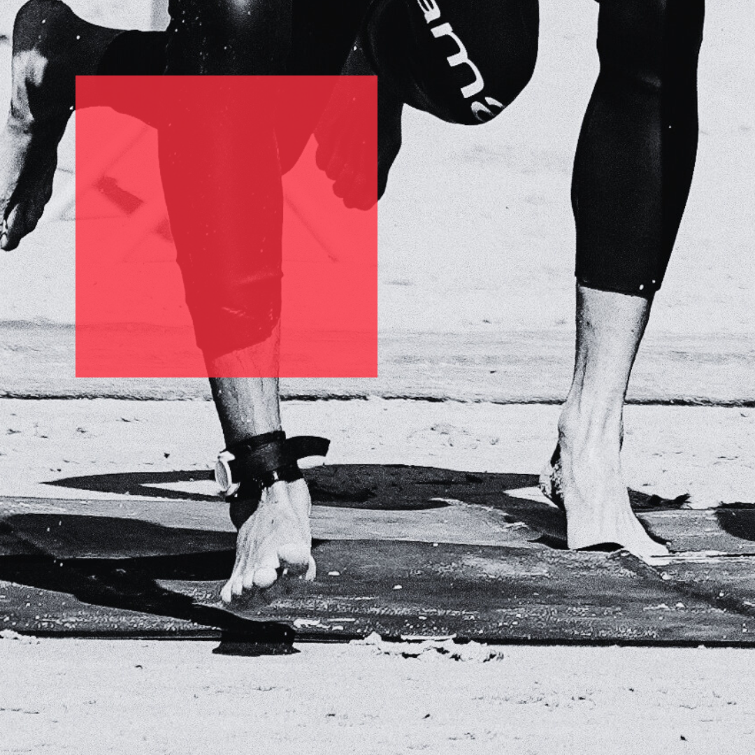 Slow Doesn’t Mean Safe: Why Conservative Training Can Still Get You Injured