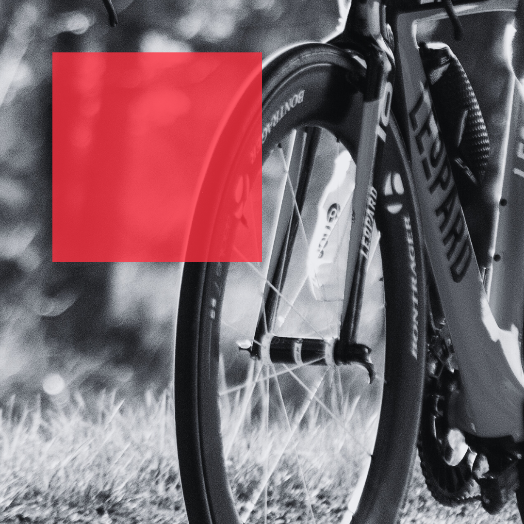 How Fitness Actually Builds: Recovery, Adaptation, and Timing in Triathlon Training