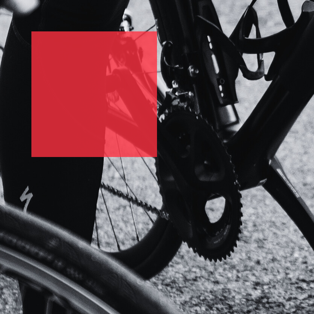 Marginal Gains in Triathlon: A Costly Myth