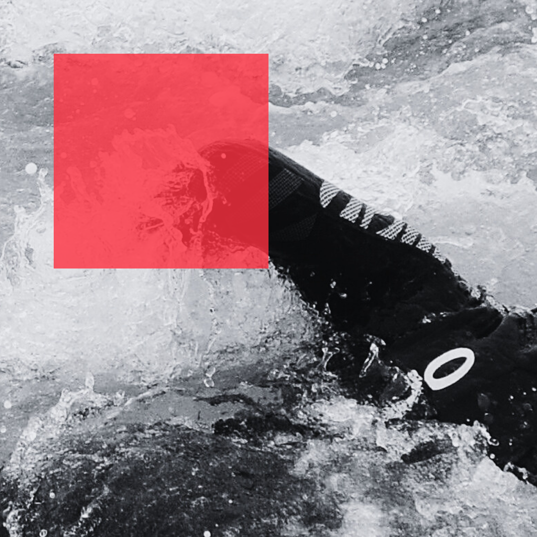 Heat Adaptation Strategies for Triathletes