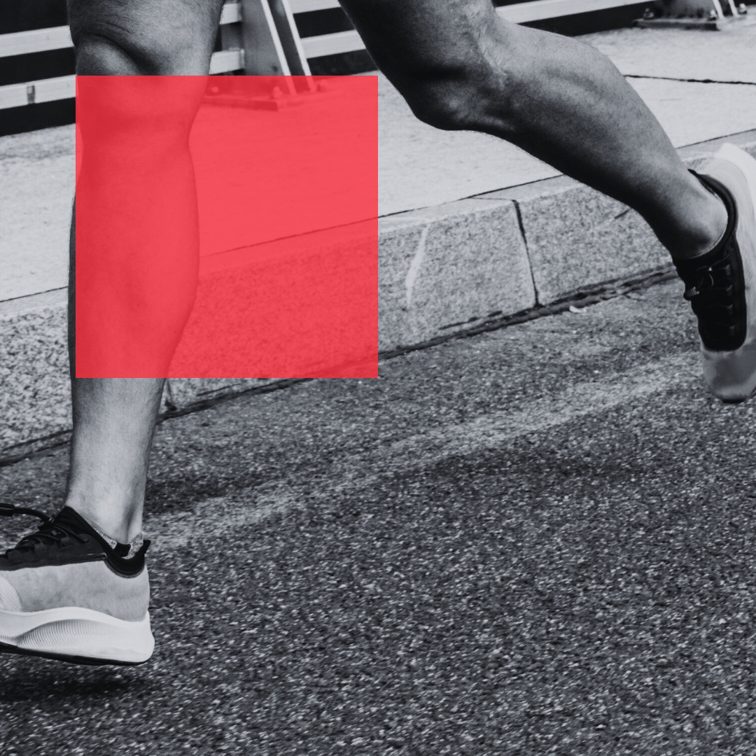 Zone 2 Obsession? Here’s What You’re Missing