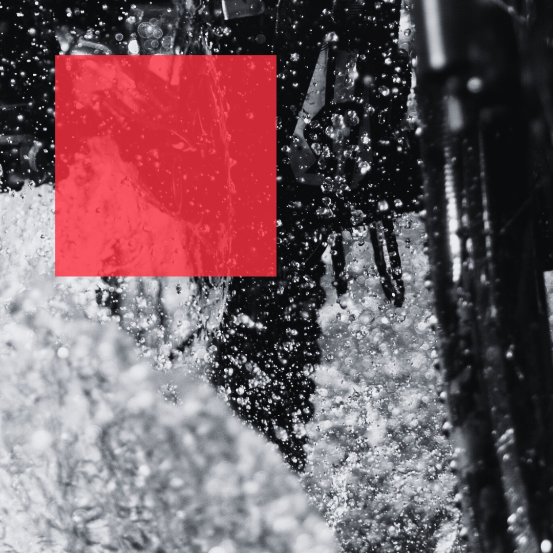 Training Through and After Illness: A Triathlete’s Guide to Recovery