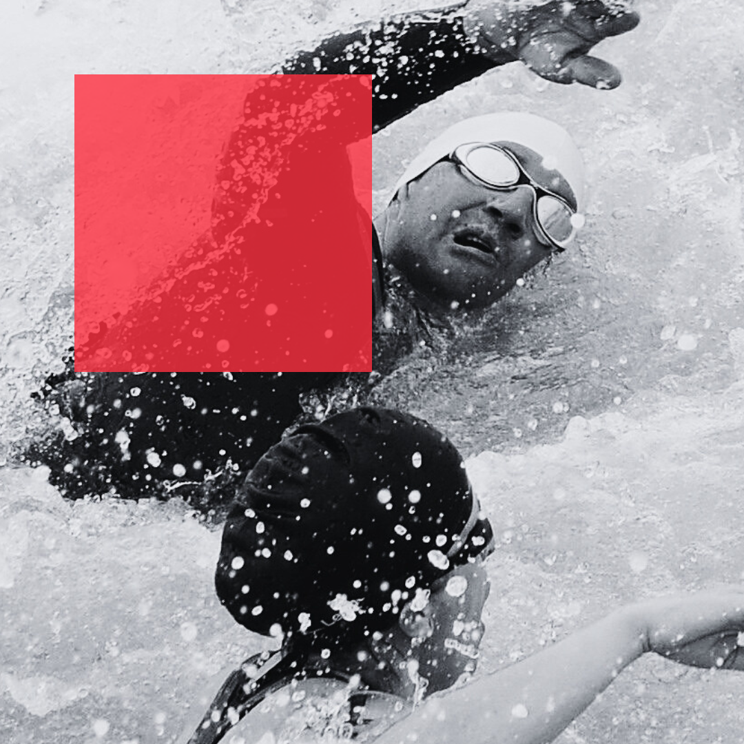 The Cost of a Frictionless Life: Losing Joy and Meaning in Life and Training