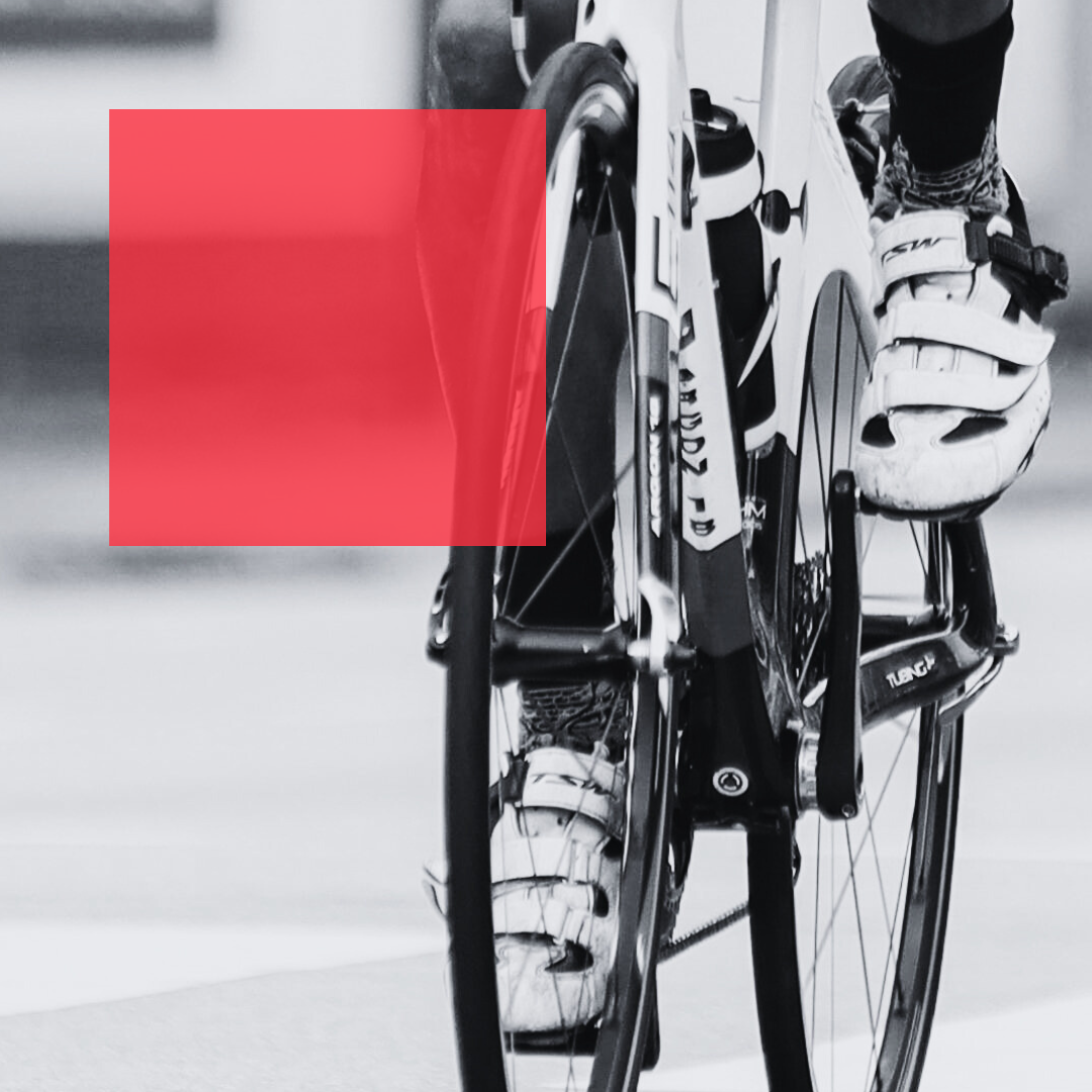 Avoid These Common Triathlon Training Plan Mistakes