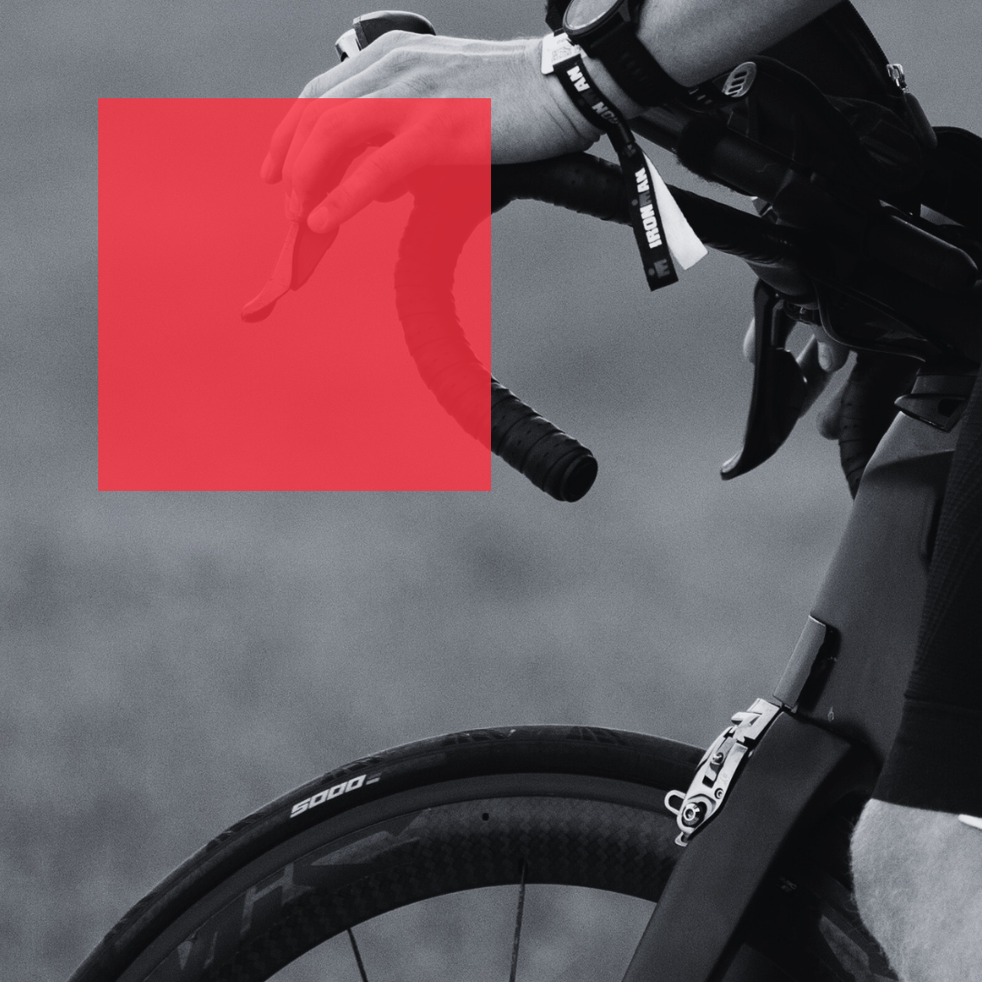 Sense Endurance’s Approach to Triathlon Periodisation: Smarter Triathlon Training