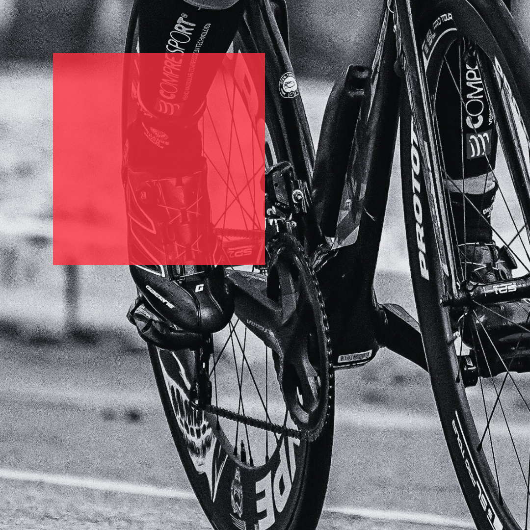 Strength Training for Triathletes: Build Strength and Crush Races with Sense Endurance