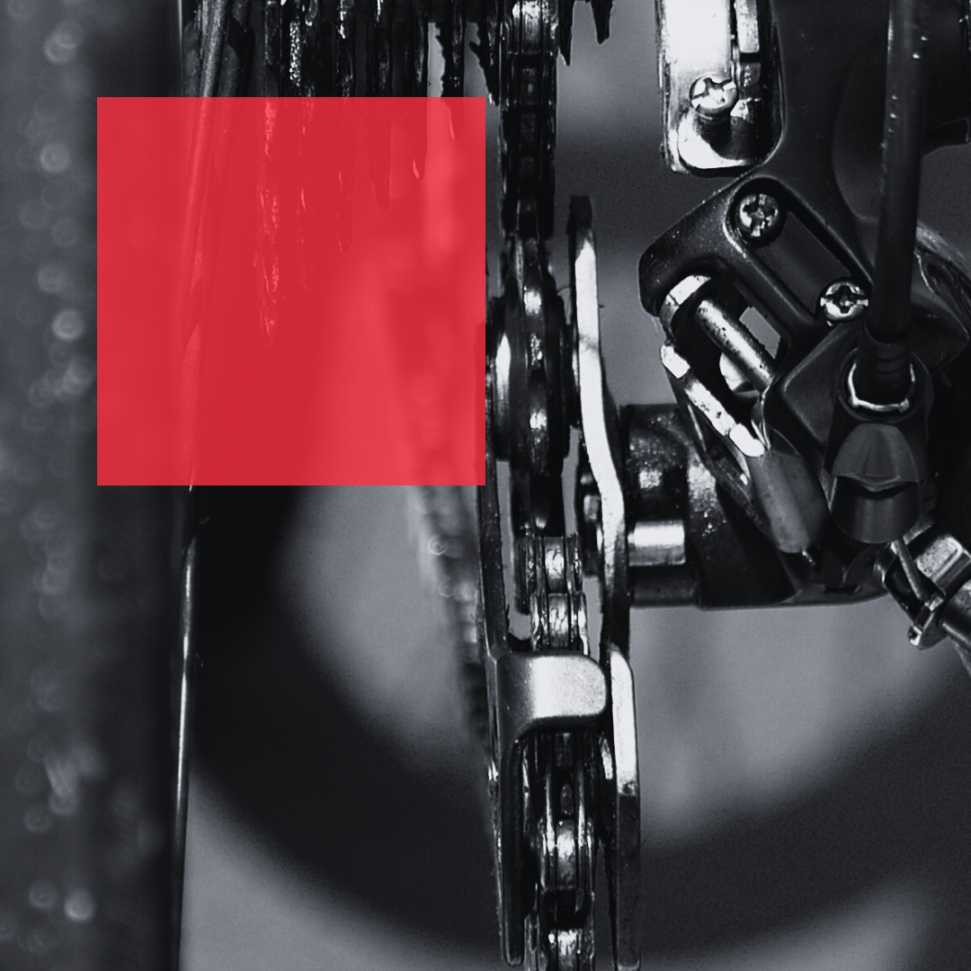 Fads in Triathlon: Why You Don’t Need Gadgets, Gimmicks, or the Next Big Supplement