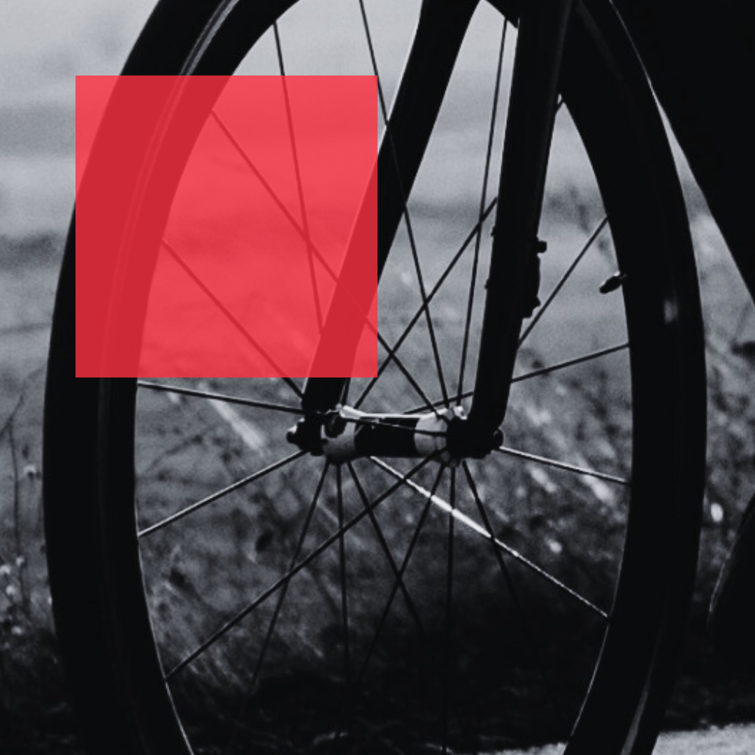 Why Lab Testing is a Waste of Money for Triathletes