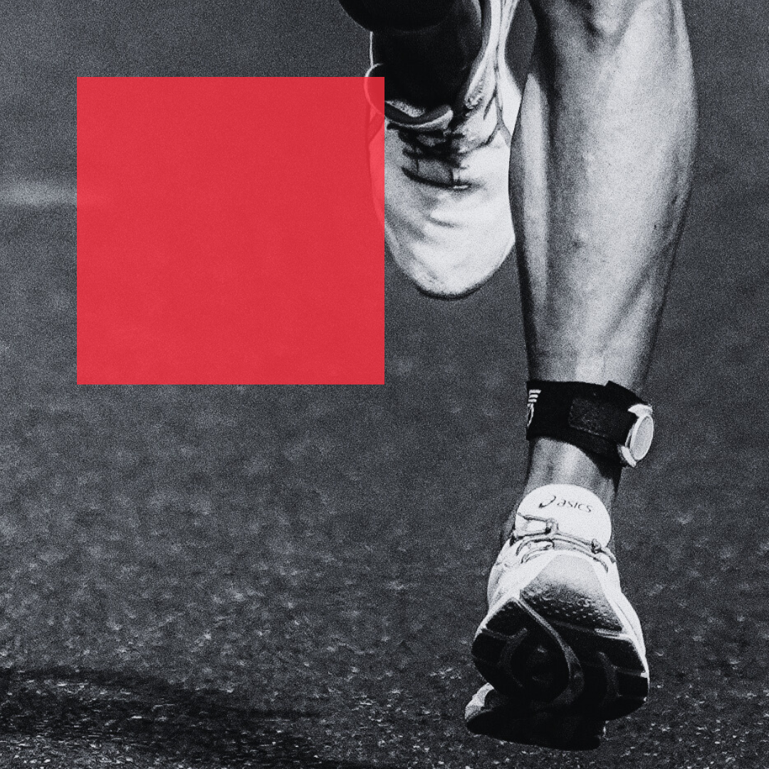 Why Triathletes Overcomplicate Their Training