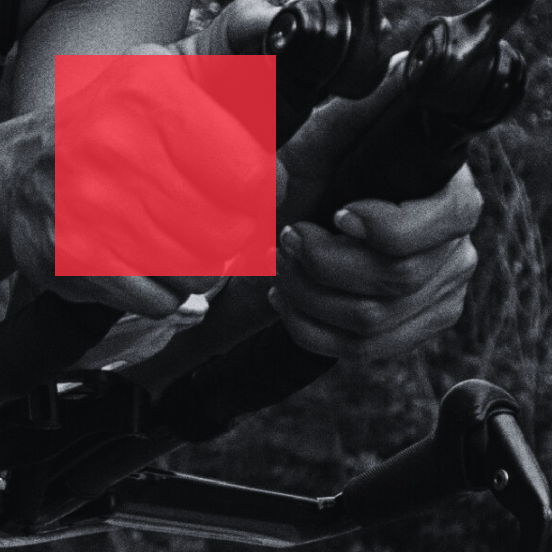 The ebbs and flows of athlete development