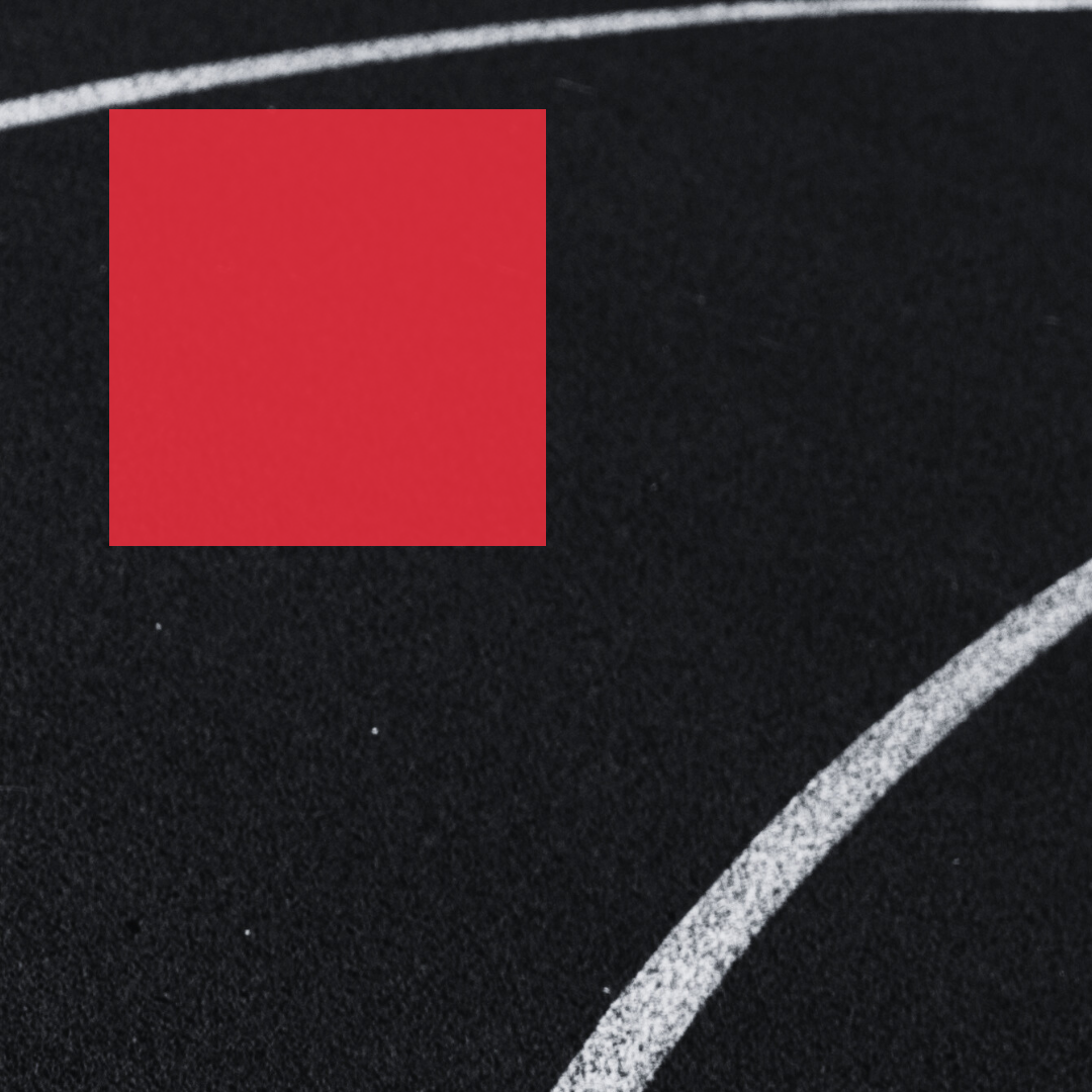 What should you expect from your coach?