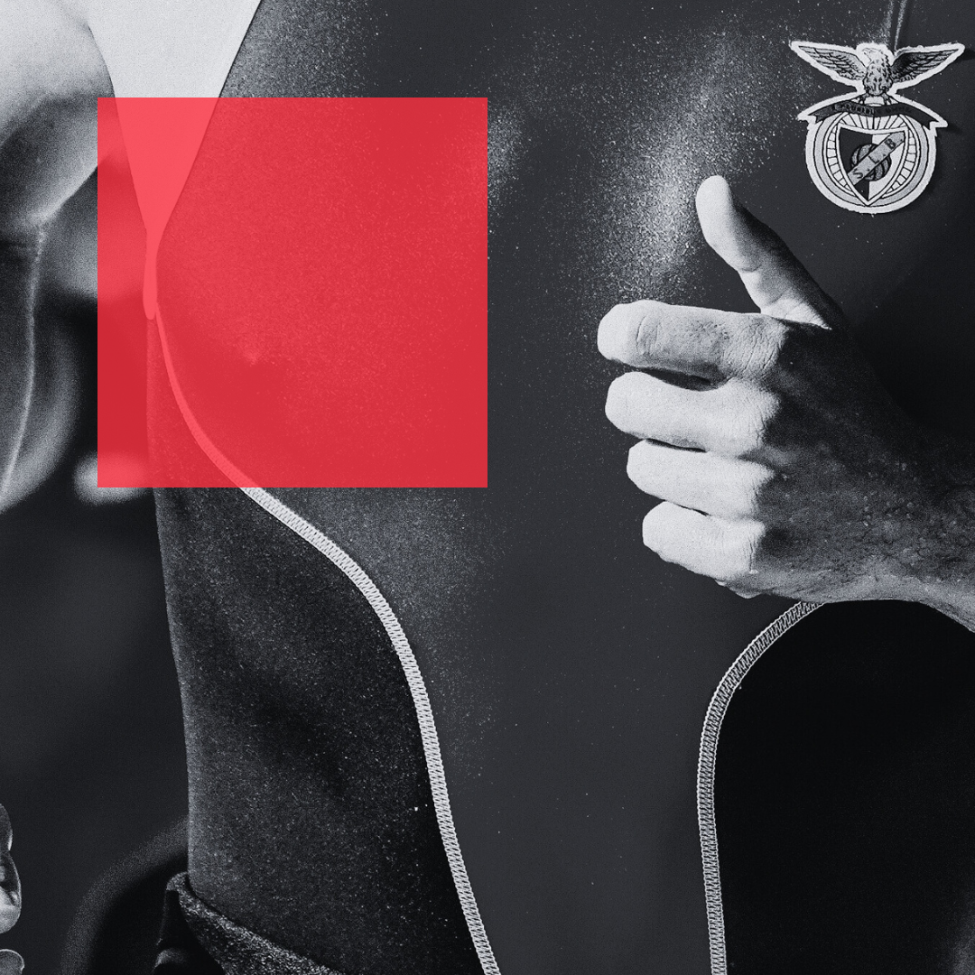 Triathlon vs Regular Running: Key Differences Explained