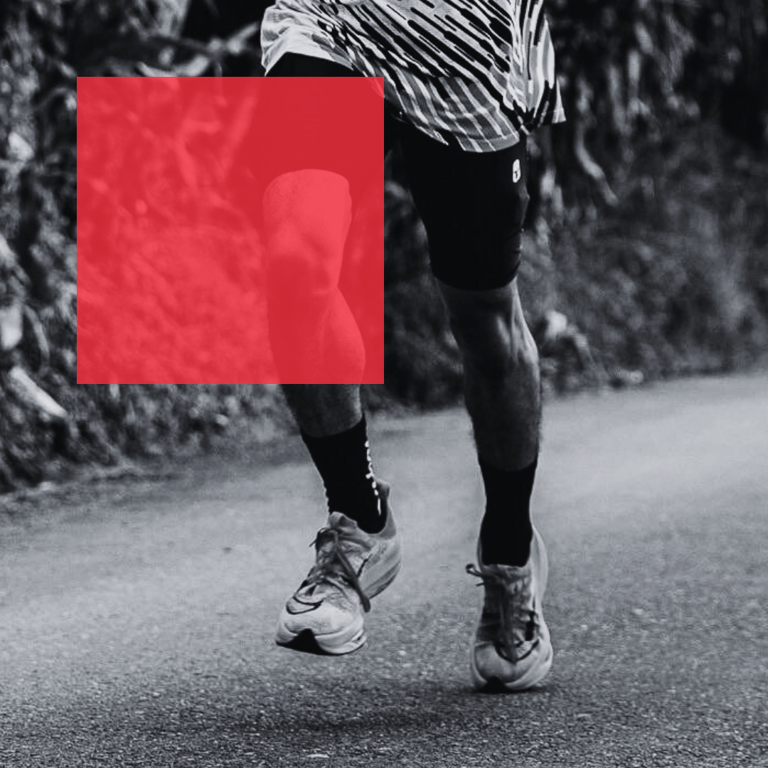 Don’t Let Perceived Perfection Be The Enemy Of Good