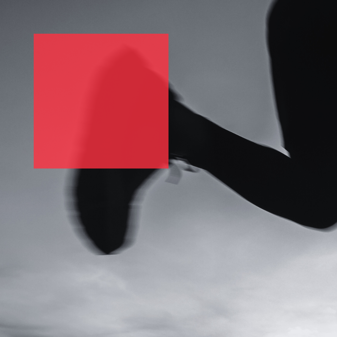 Maximising Triathlon Performance: The Pitfalls of Data Dependency