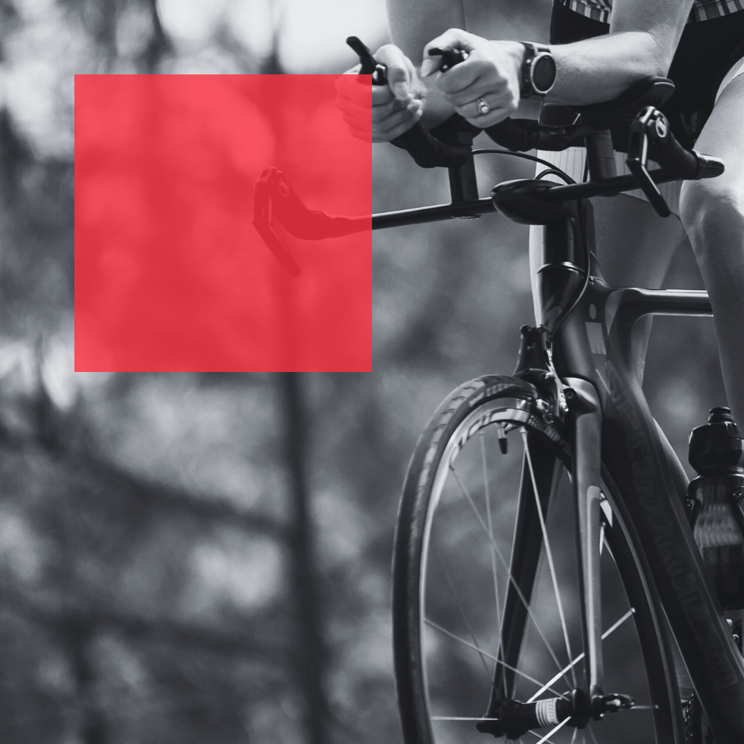 Ironman 70.3 Race Strategy: Pace to Run Well