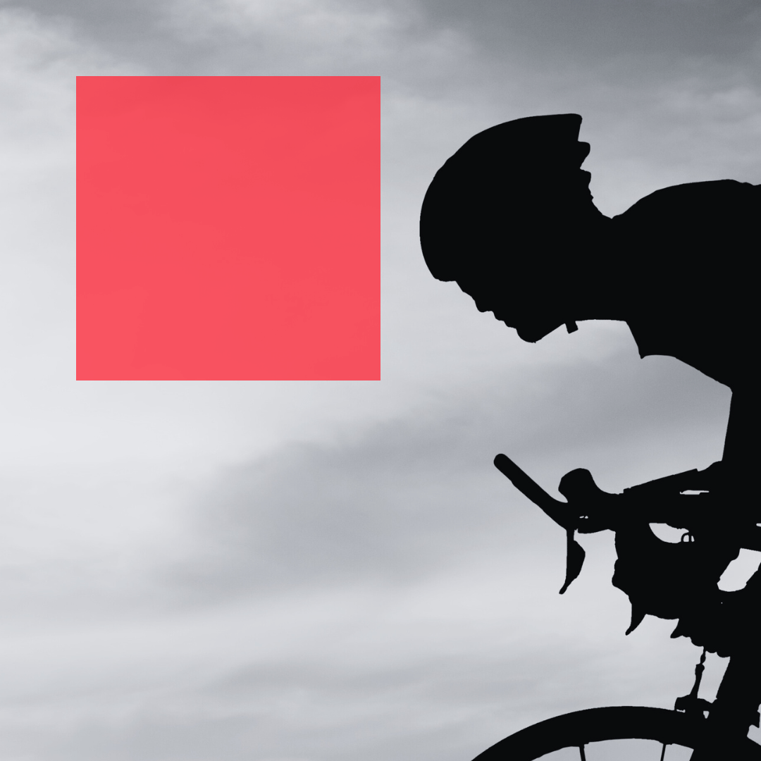 Structuring Your Season: The Science of A, B, and C Races