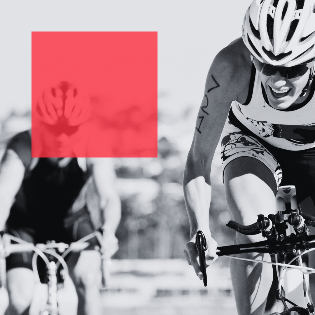 The ‘No-Nonsense’ Gear Manifesto: Equipment That Actually Survives the Sport