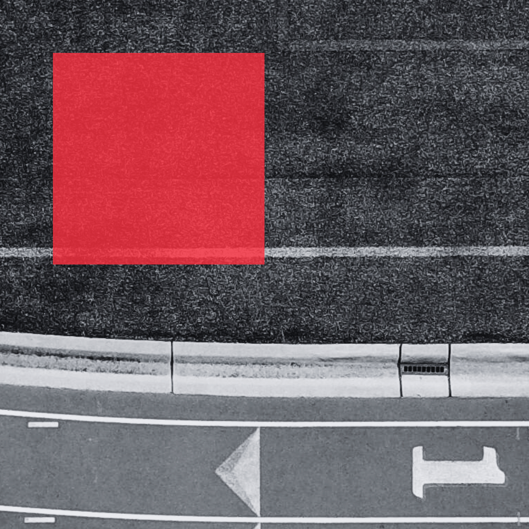 Beyond the Numbers: The 3 Durability Benchmarks That Build Real Performance