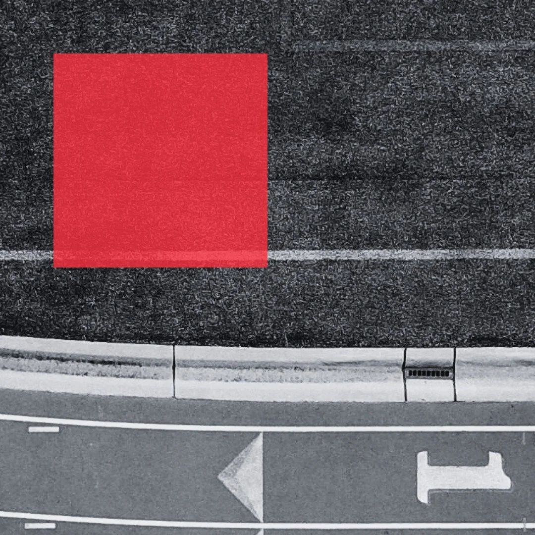 We have more sensors than sense.

If you can hit a massive 20-minute peak power on a Tuesday, but you crumble in the fourth hour of a race, you do not have fitness. You have a Durability Deficit.

I am not (necessarily) impressed by a high VO2 Max te