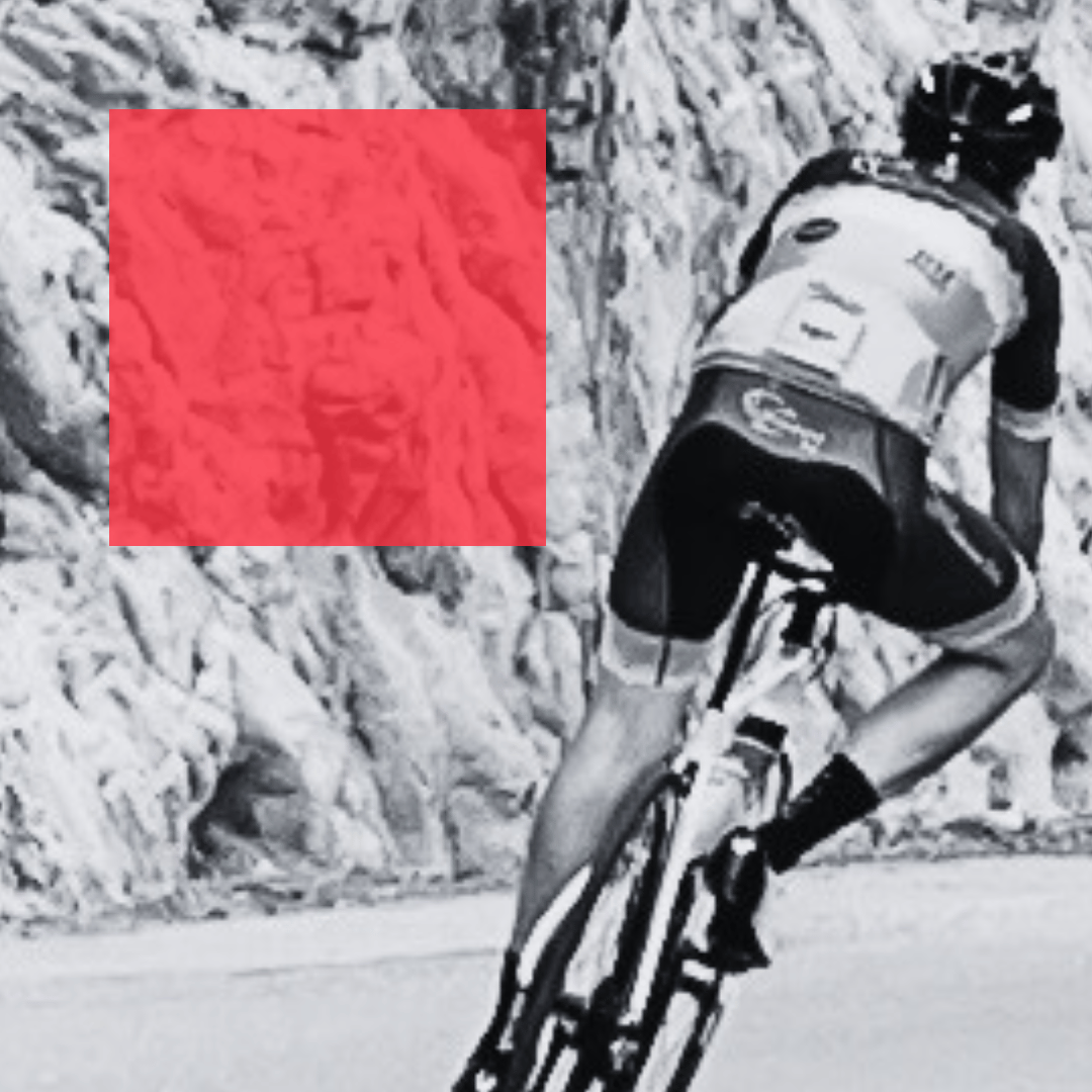 The Myth of the Bleeding Hero: Redefining Greatness for the Age-Group Triathlete