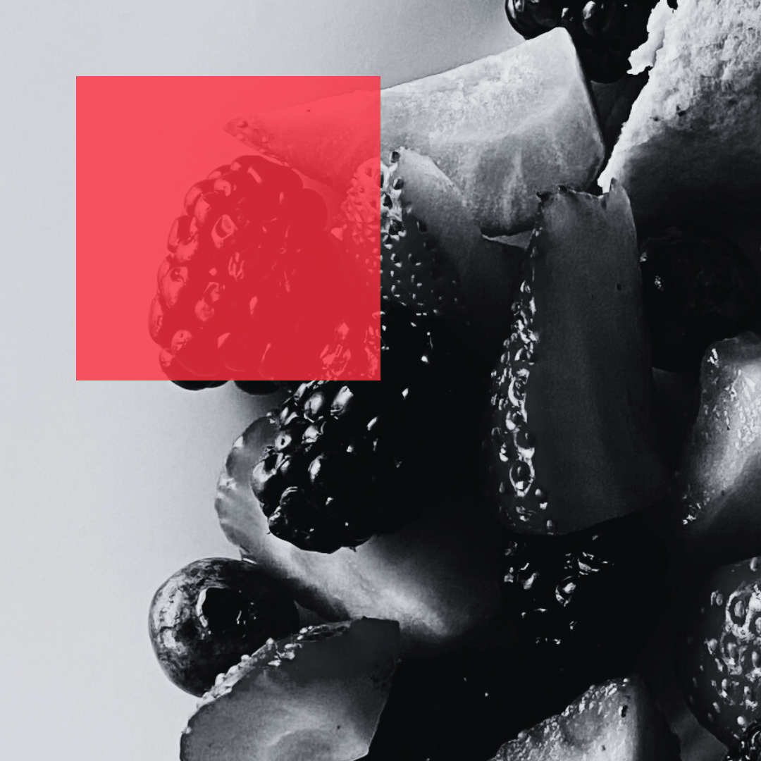 The Noise in the Kitchen: A Practical Guide to Training Nutrition