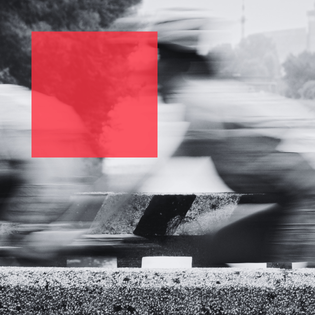 Brick Training for Triathletes: How to Do It Right