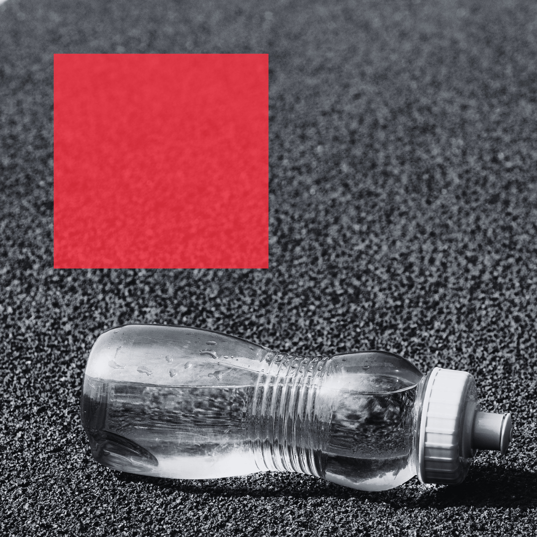 Dehydration: What's Actually True, and What's Just Sold to You