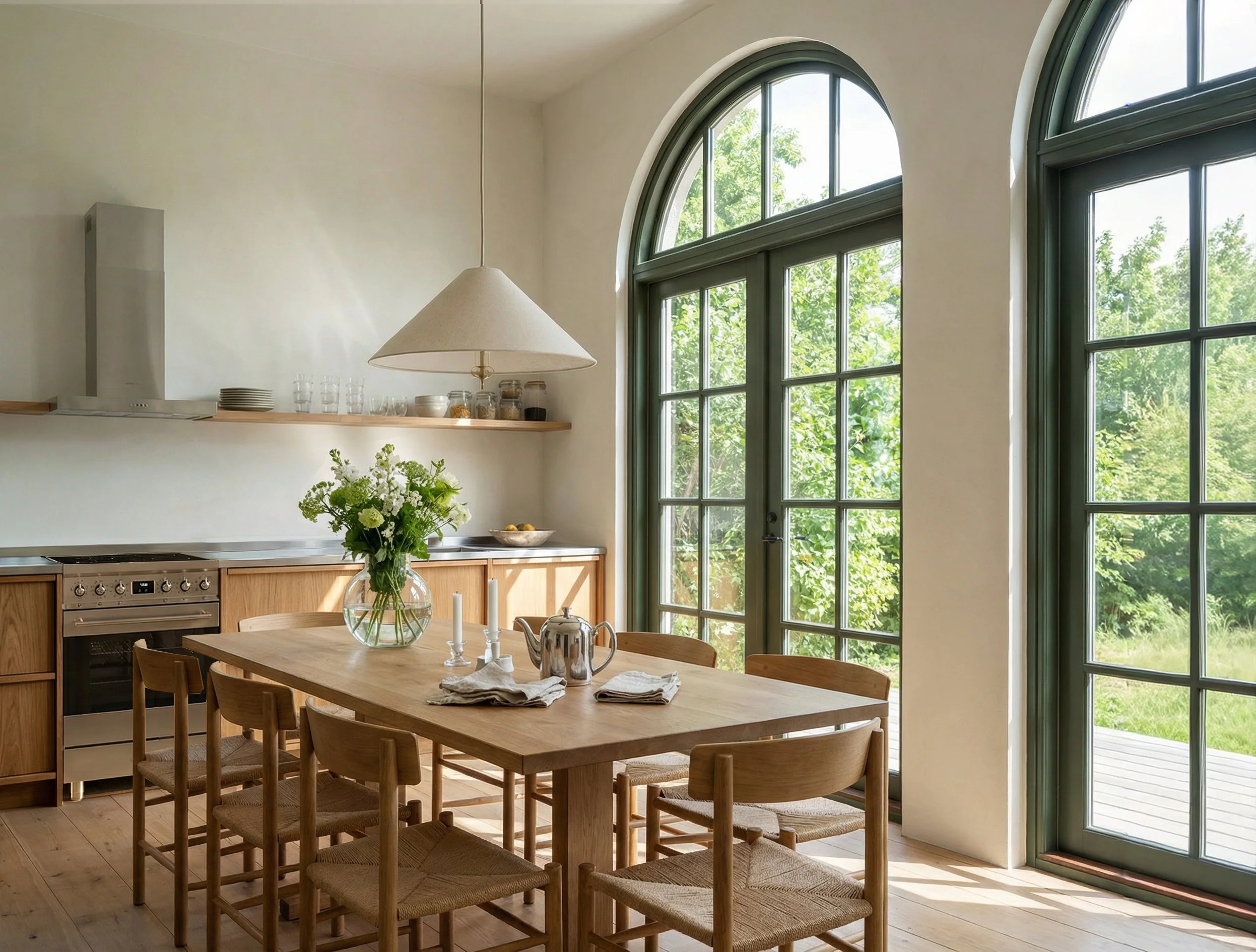 Interiör 30an kök .jpg