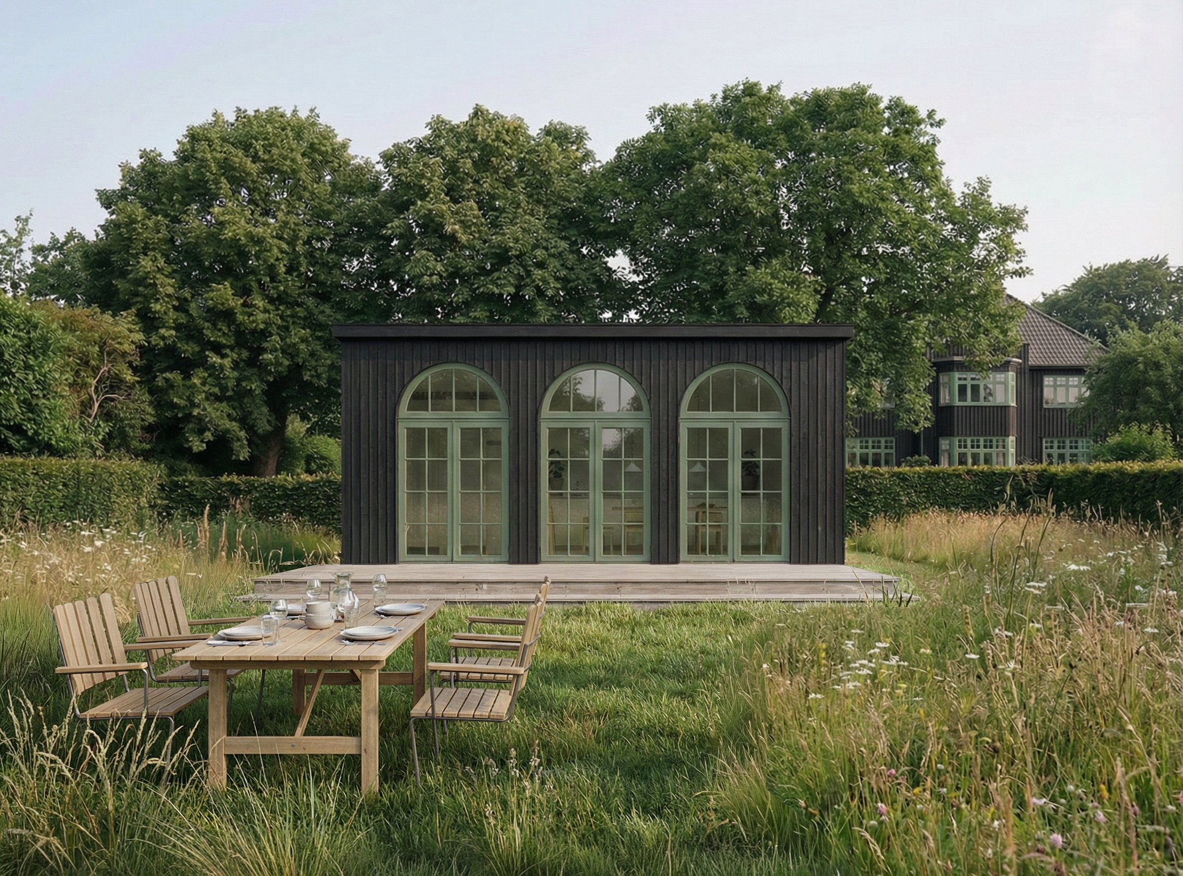 Exteriör 30 m svart fasad.jpg