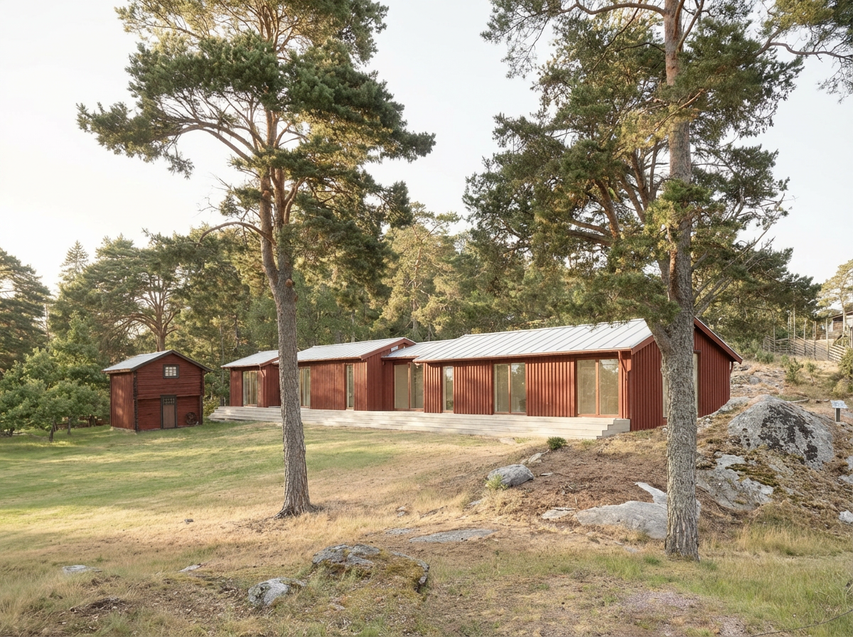 Firefly_använd husvolym på referensbild 1. flytta inte kameran, ändra inte byggnadens voylm e 599280 (1).png