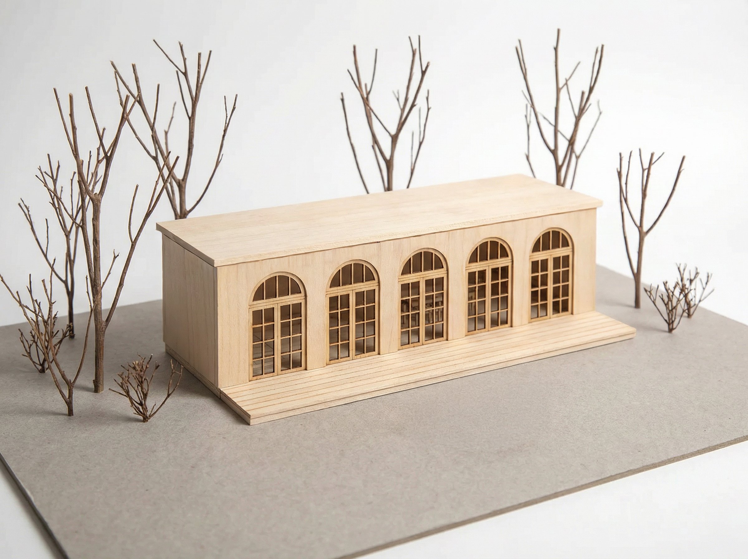 fysisk modell orangeri 50.jpg