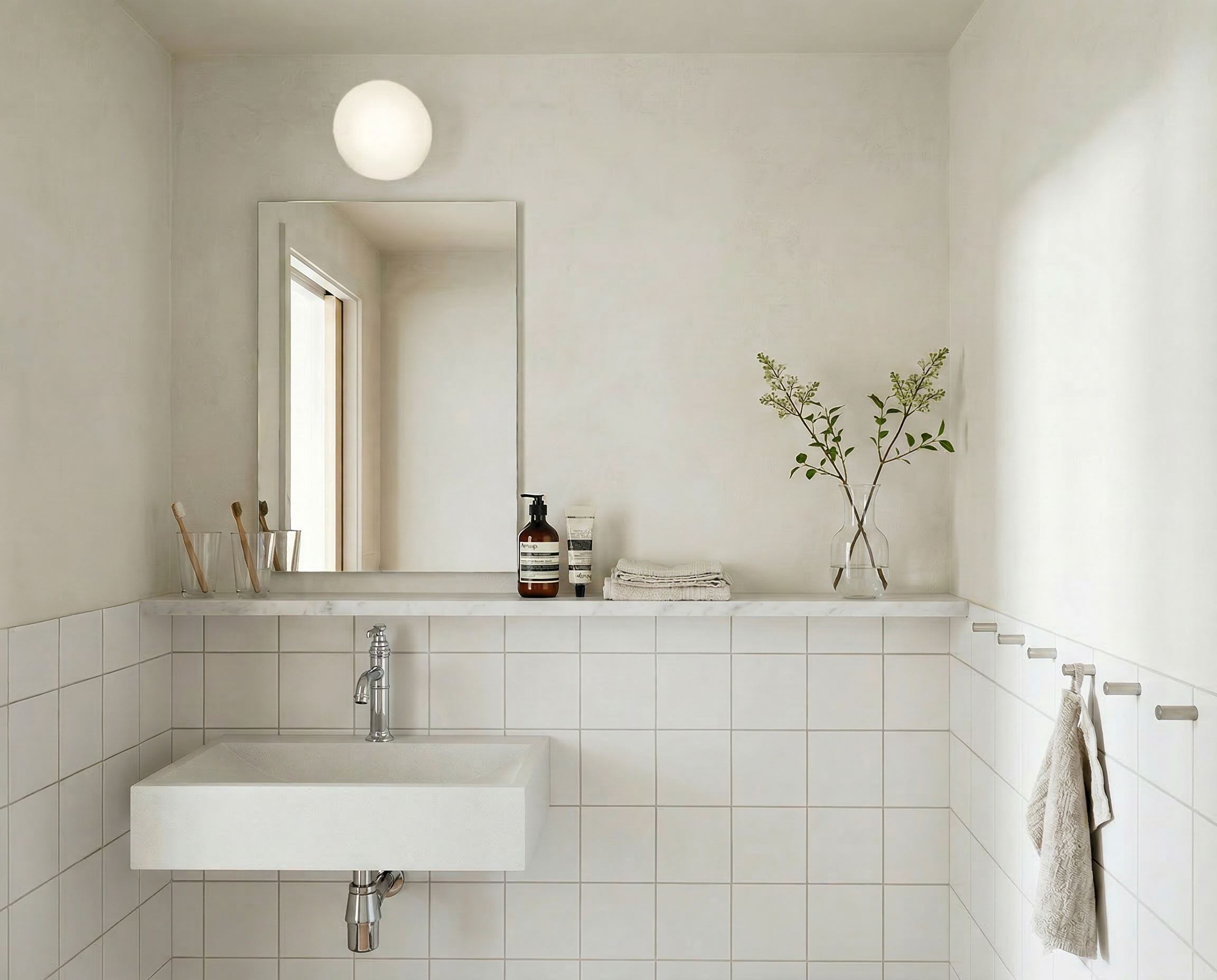 Interiör badrum m sten.png